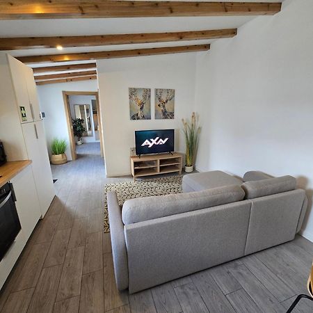 Santa Cruz Villas Санта Круз да Флорес Екстериор снимка